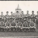 Dino Zoff 003